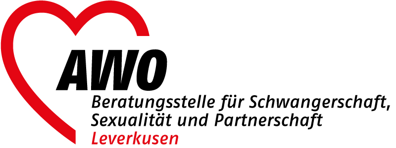 Awo Beratungsstelle Für Schwangerschaft Familie Und Sexualität Home - AWO Beratungsstelle Leverkusen